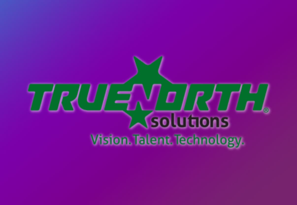 Canvass Partners With True North Automation To Deliver Industrial